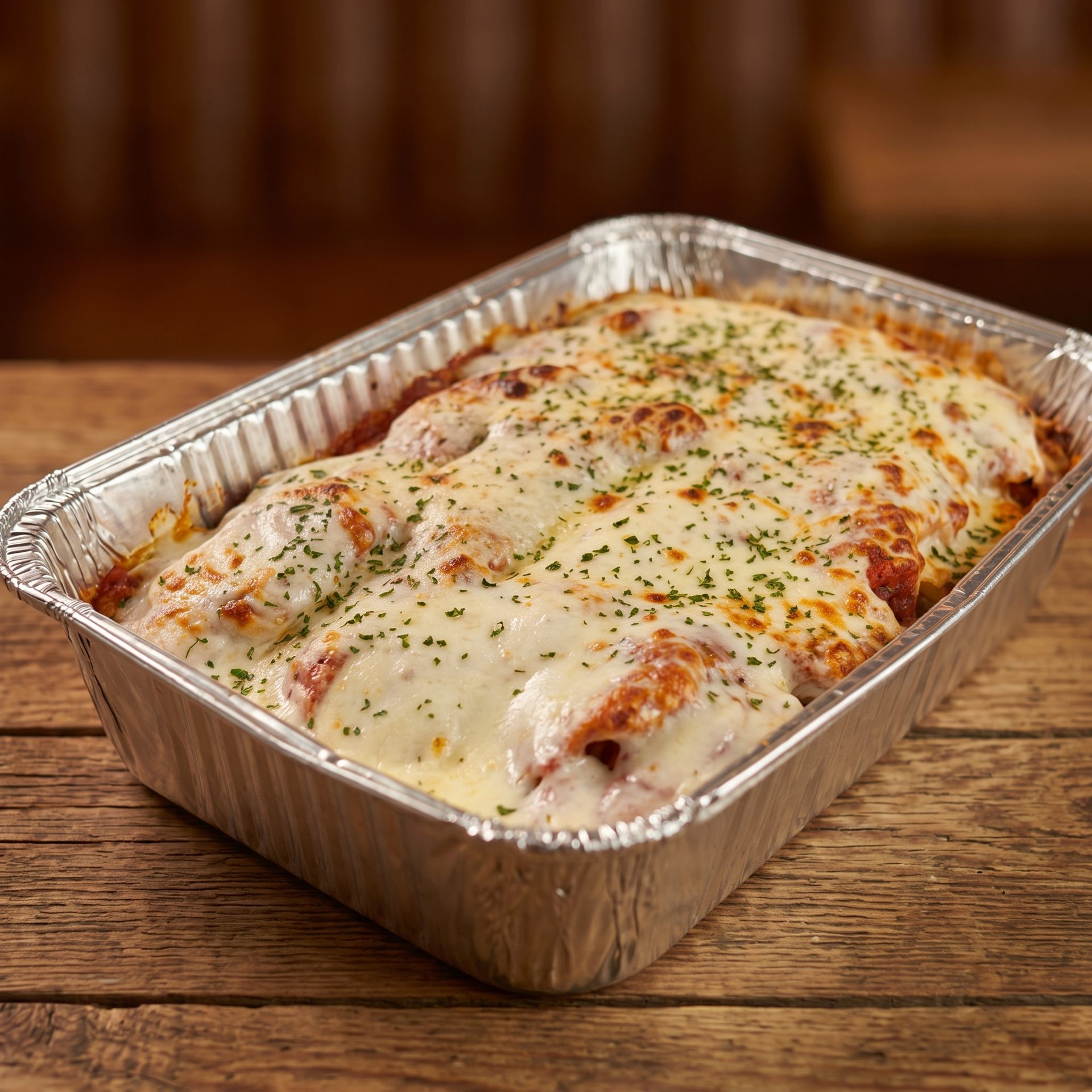 Catering For All Occasions