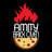Amity Brick Oven Pizza