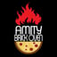 Amity Brick Oven Pizza