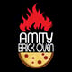 Amity Brick Oven Pizza
