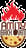 Amity Brick Oven Pizza