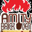 Amity Brick Oven Pizza