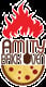 Amity Brick Oven Pizza