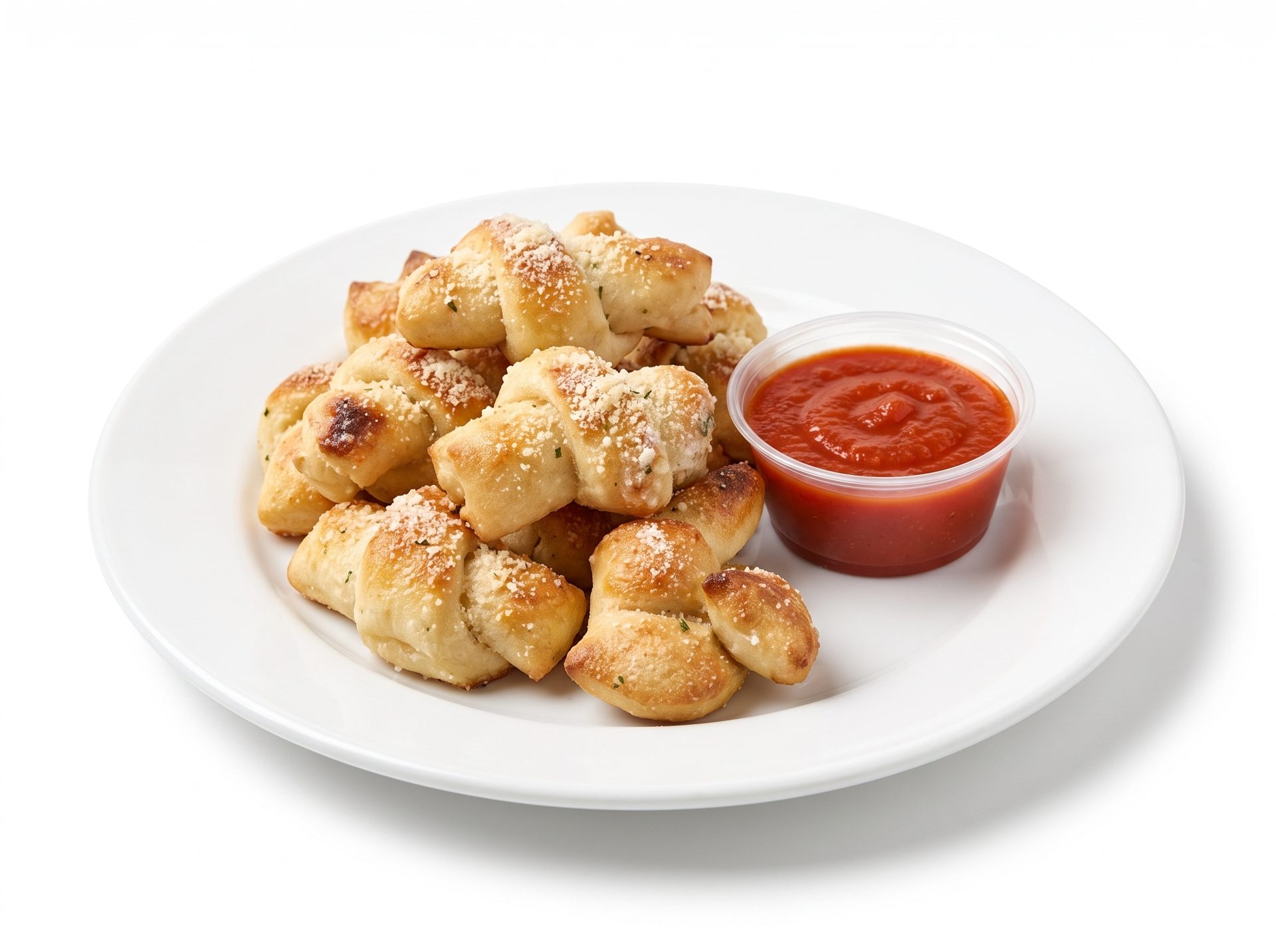 Amity Brick Oven Pizza Rewards