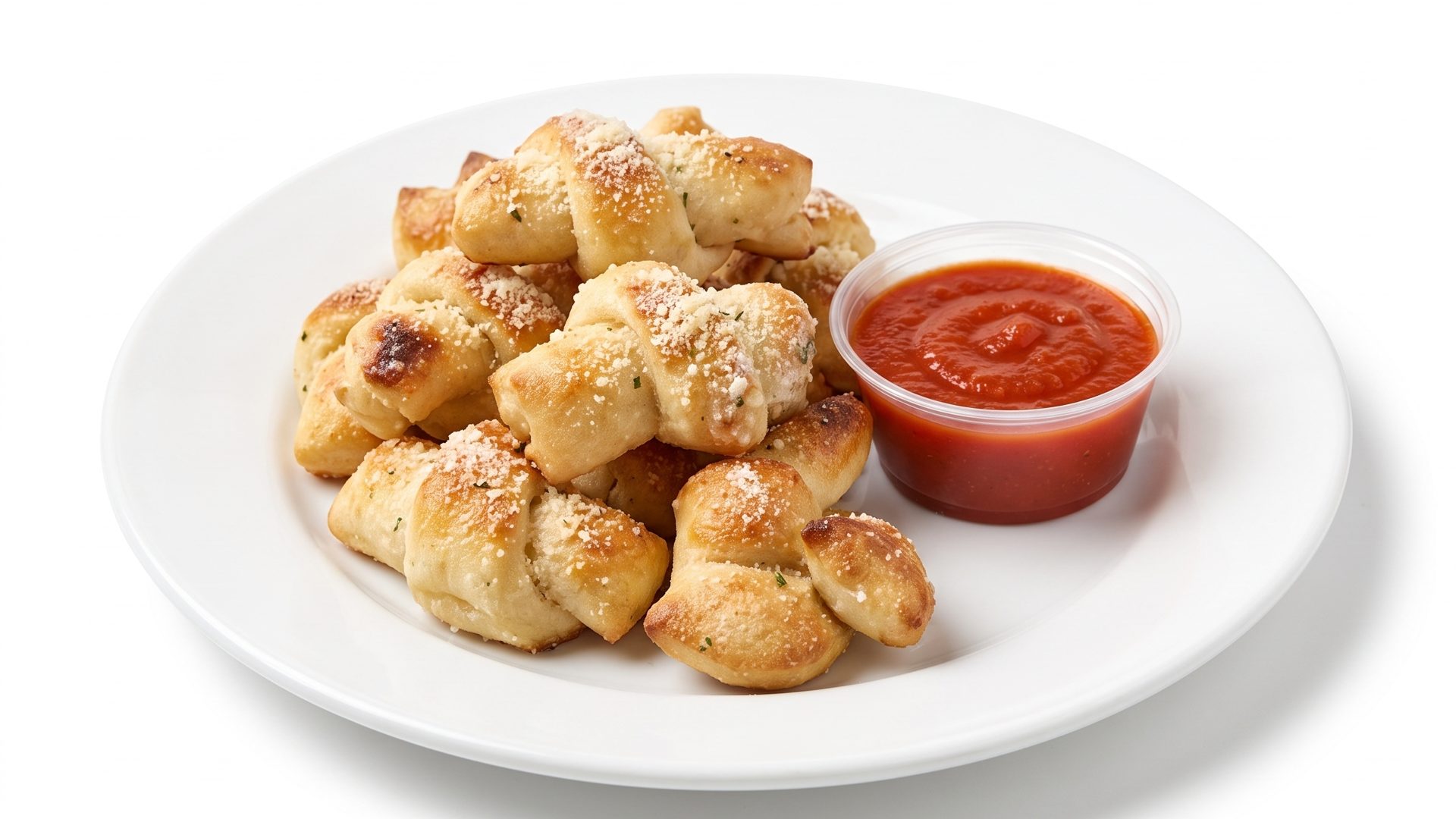 Amity Brick Oven Pizza Rewards