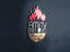 Amity Brick Oven Pizza